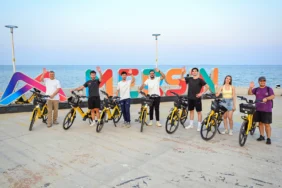 20260820-mersinde-merbise-genclerden-yogun-ilgi-282641.webp.webp