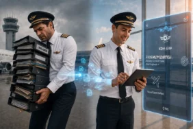 20260820-pilotlarin-ucus-kayitlari-dijitallesiyor-363318.webp.webp