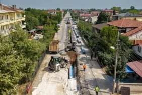20260820-sakaryada-icme-suyu-altyapisina-1-milyar-tllik-yatirim-407495.webp.webp