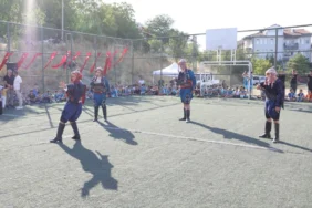 20260821-kutahyada-mahalle-bulusmasi-eglence-ve-futbol-heyecani-bir-arada-823916.webp.webp