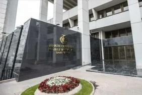 20260821-tcmbde-disiplin-sureclerinde-yeni-donem-basladi-54378.webp.webp