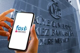 20260824-fast-islem-limitleri-26-agustosta-300-bin-tlye-cikiyor-160816.webp.webp