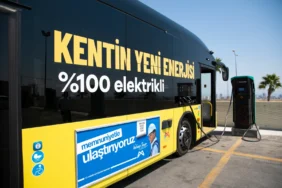 20260824-mersinde-elektrikli-toplu-tasima-ile-cevreci-ulasim-donemi-34288.webp.webp