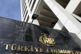 20260824-tcmb-bir-hafta-vadeli-repo-ihalelerine-yeniden-basliyor-711248.webp.webp