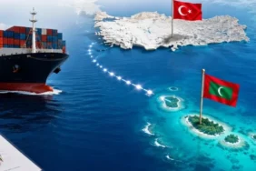 20260824-turkiye-maldivler-ticaretinde-tercihli-mense-kurallari-belirlendi-674875.webp.webp