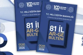 20260825-meb-81-ildeki-yenilikci-egitim-calismalarini-bultenle-paylasti-453194.webp.webp