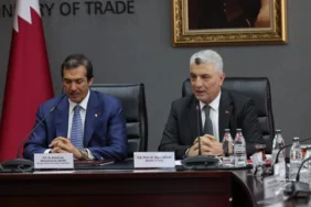 20260825-turkiye-ile-katar-arasindaki-ticaret-hacmi-21-yilda-53-kat-artti-425610.webp.webp