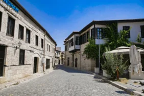 20260827-mersin-sinema-ofisi-avrupada-kenti-tanitmaya-devam-ediyor-432337.webp.webp