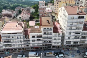 20260827-orduda-ilcelerin-cehresini-degistiren-calismalara-yenisi-eklendi-890080.webp.webp