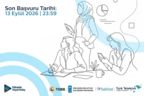 20260828-kadin-girisimcilere-3-milyon-tllik-hibe-destegi-771975.webp.webp