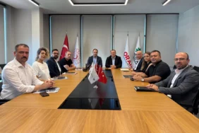 20260828-kayserinin-projeleri-icin-uluslararasi-is-birligi-masaya-yatirildi-734682.webp.webp