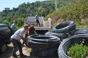 20260831-antalyada-ureticilere-12-bin-300-metrelik-sulama-borusu-destegi-598094.webp.webp