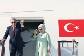 20260831-cumhurbaskani-erdogan-sio-zirvesi-icin-biskekte-830813.webp.webp