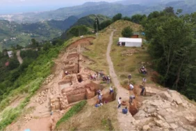 20260831-ordunun-kurul-kalesi-icin-unesco-hedefi-905340.webp.webp