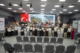 20260831-pmogenc-yaz-kampi-mersinde-tamamlandi-552142.webp.webp