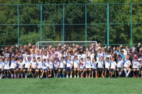 20260831-samsunda-cocuk-ve-gencler-yaz-spor-okullariyla-sporla-bulustu-651559.webp.webp