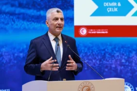 20260831-turkiye-ekonomisi-24-ceyrektir-kesintisiz-buyuyor-153482.webp.webp