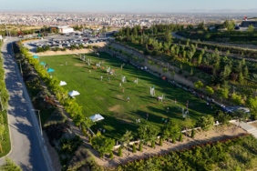 dji-20260821233059-0018-d-2-1787565215-789-x750.jpeg
