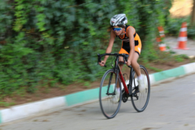 duatlon-yarislari-1-1787036726-940-x750.jpeg