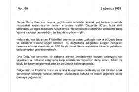 hov3wkpxsaahqk4-1785739127-355-x750.jpeg