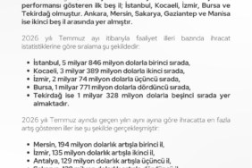 hqi38bcw8aa4car-1787640808-630-x750.jpeg