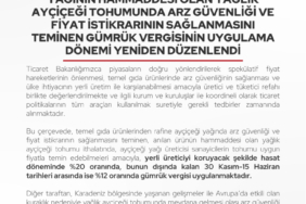 hqtotdqwcaab-qz-1787816145-230-x750.jpeg