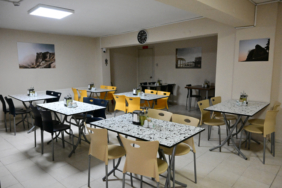 manisa-buyuksehir-belediyesi-nden-egitime-destek-paketi-2-1785836488-670-x750.jpeg