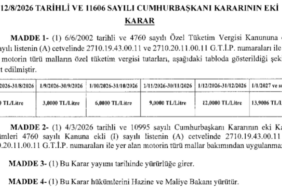 screenshot-2026-08-13-at-08-49-27-layout-1-20260813-0-pdf-1786602327-992-x750.png