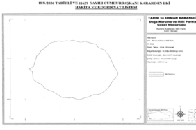 screenshot-2026-08-19-at-13-27-42-layout-1-20260819-1-pdf-1787135271-103-x750.png