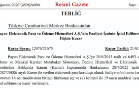 screenshot-2026-08-26-at-12-58-13-layout-1-20260826-5-pdf-1787738323-662-x750.png