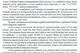 screenshot-2026-08-27-at-12-08-02-layout-1-20260827-6-pdf-1787822102-156-x750.png