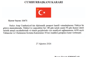 screenshot-2026-08-28-at-12-23-07-layout-1-20260828-2-pdf-1787909463-974-x750.png