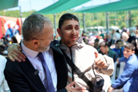 18737-engelsiz-yasam-merkezi-2026-2027-kurs-kayitla-20260902-125903-eyupsultan-haberler_500x294.jpeg