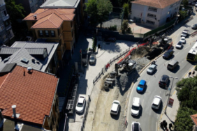 18742-eyupsultana-tramvay-geliyor-altyapi-yenileniy-20260904-152546-eyupsultan-haberler_500x294.jpg