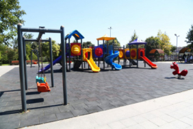 18745-eyupsultanda-park-ve-yesil-alan-calismalari-d-20260908-135857-eyupsultan-haberler_500x294.JPG