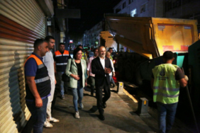 18746-islambey-caddesinde-asfalt-seferberligi-20260908-142407-eyupsultan-haberler_500x294.JPG