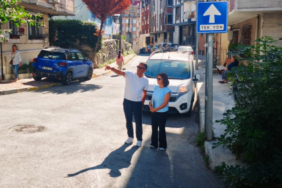 18749-eyupsultanda-ulasim-duzenlemeleri-suruyor-20260909-113452-eyupsultan-haberler_500x294.jpeg
