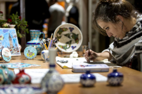18750-geleneksel-sanatlar-ve-musiki-egitimleri-kayi-20260909-114930-eyupsultan-haberler_500x294.jpg