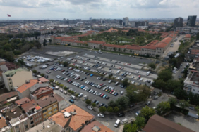 18751-eyupsultanda-otopark-kapasitesi-1689-araca-ul-20260909-140551-eyupsultan-haberler_500x294.JPG
