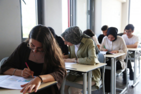 18752-eyupsultan-belediyesi-genclik-merkezlerinden-20260910-144819-eyupsultan-haberler_500x294.jpg