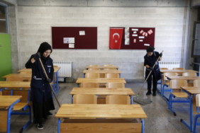 18753-eyupsultanda-okullar-yeni-egitim-yilina-hazir-20260910-145137-eyupsultan-haberler_500x294.JPG