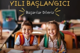 2025-2026-egitim-ogretim-yili-basladi_1224.jpg