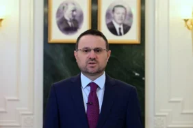 20260901-135-alo-adalet-hatti-icin-pilot-uygulama-basladi-924724.webp.webp