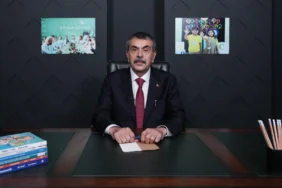 20260901-bakan-tekinden-yeni-egitim-yili-oncesi-ogretmenlere-mesaj-459725.webp.webp