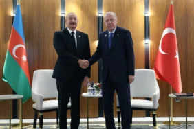 20260901-erdogan-ve-aliyev-biskekte-bir-araya-geldi-gundem-enerji-ve-ulasim-915962.webp.webp
