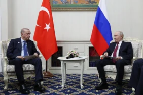20260902-erdogan-ve-putin-biskekte-bir-araya-geldi-801792.webp.webp