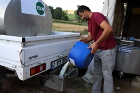 20260902-kocaelide-sut-ureticilerine-sogutma-tanki-destegi-236058.webp.webp