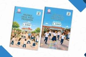 20260902-mebden-ogrencilerin-okula-uyum-surecini-destekleyecek-yeni-program-17305.webp.webp