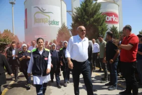 20260902-pankobirlikten-5-bin-700-personele-285-milyon-tllik-promosyon-393554.webp.webp