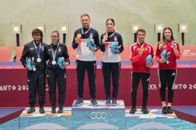 20260902-tsk-spor-gucu-atis-takimi-akdeniz-oyunlarinda-madalyalari-topladi-546580.webp.webp